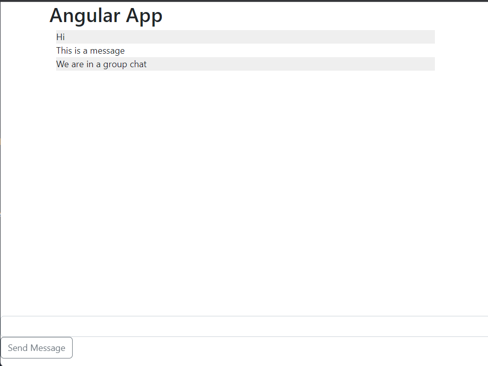 angular-chat-application-with-socket-io-and-node-js