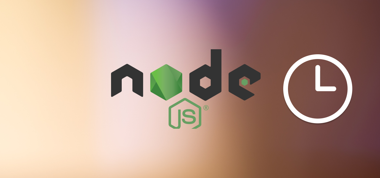 Go vs. Node.js: A Comprehensive Comparison in 2023