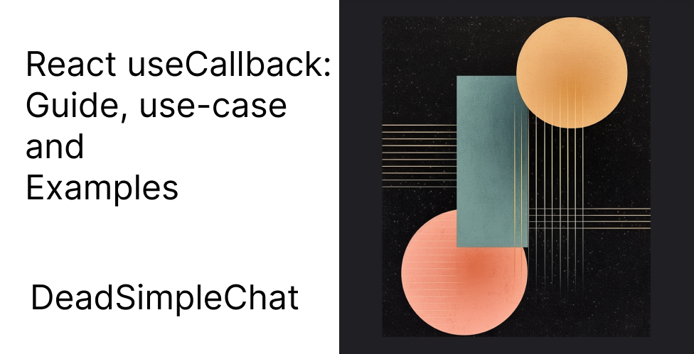 usecallback-guide-use-cases-examples