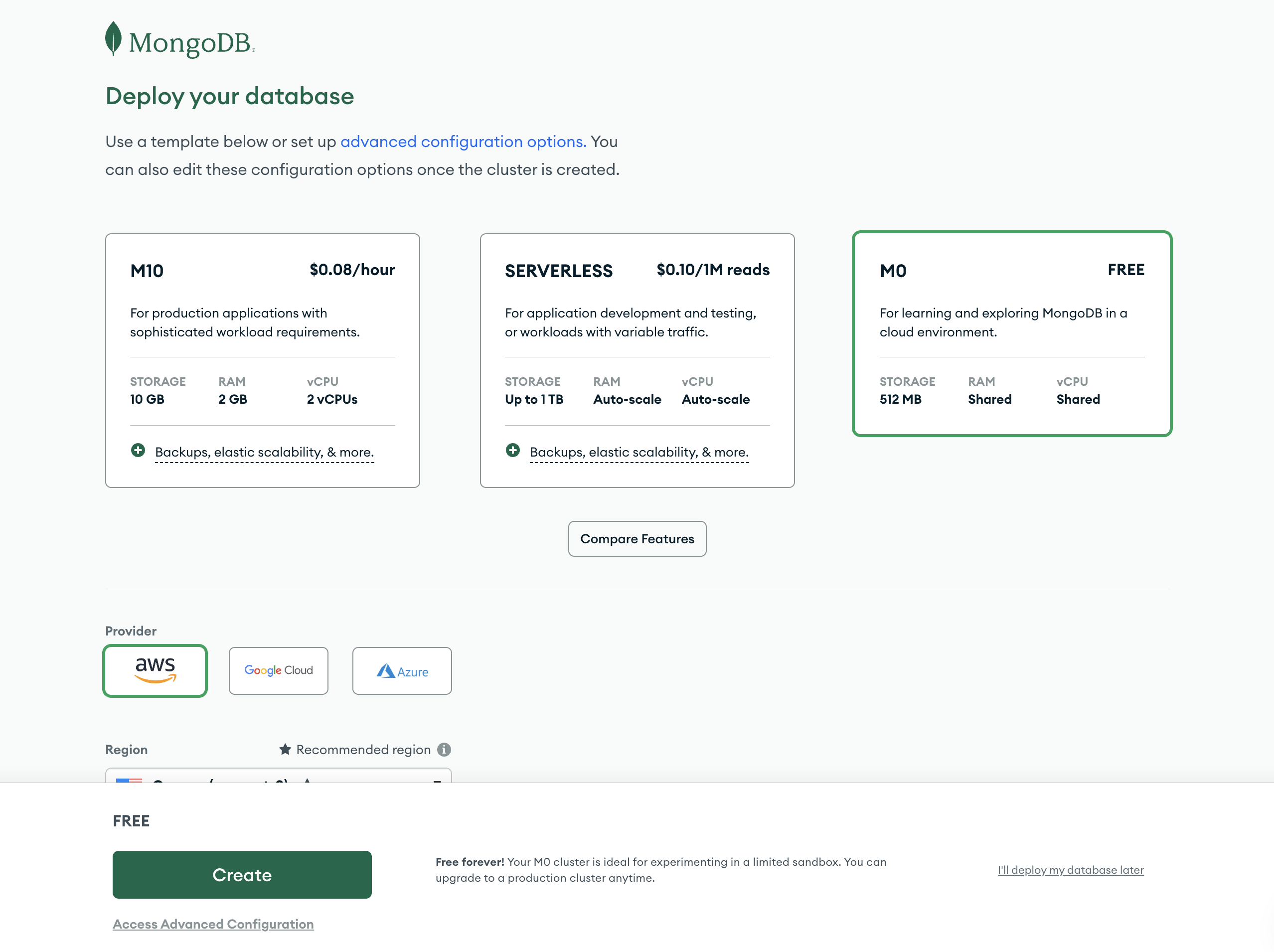 MERN stack tutorial: The Complete Guide with Examples