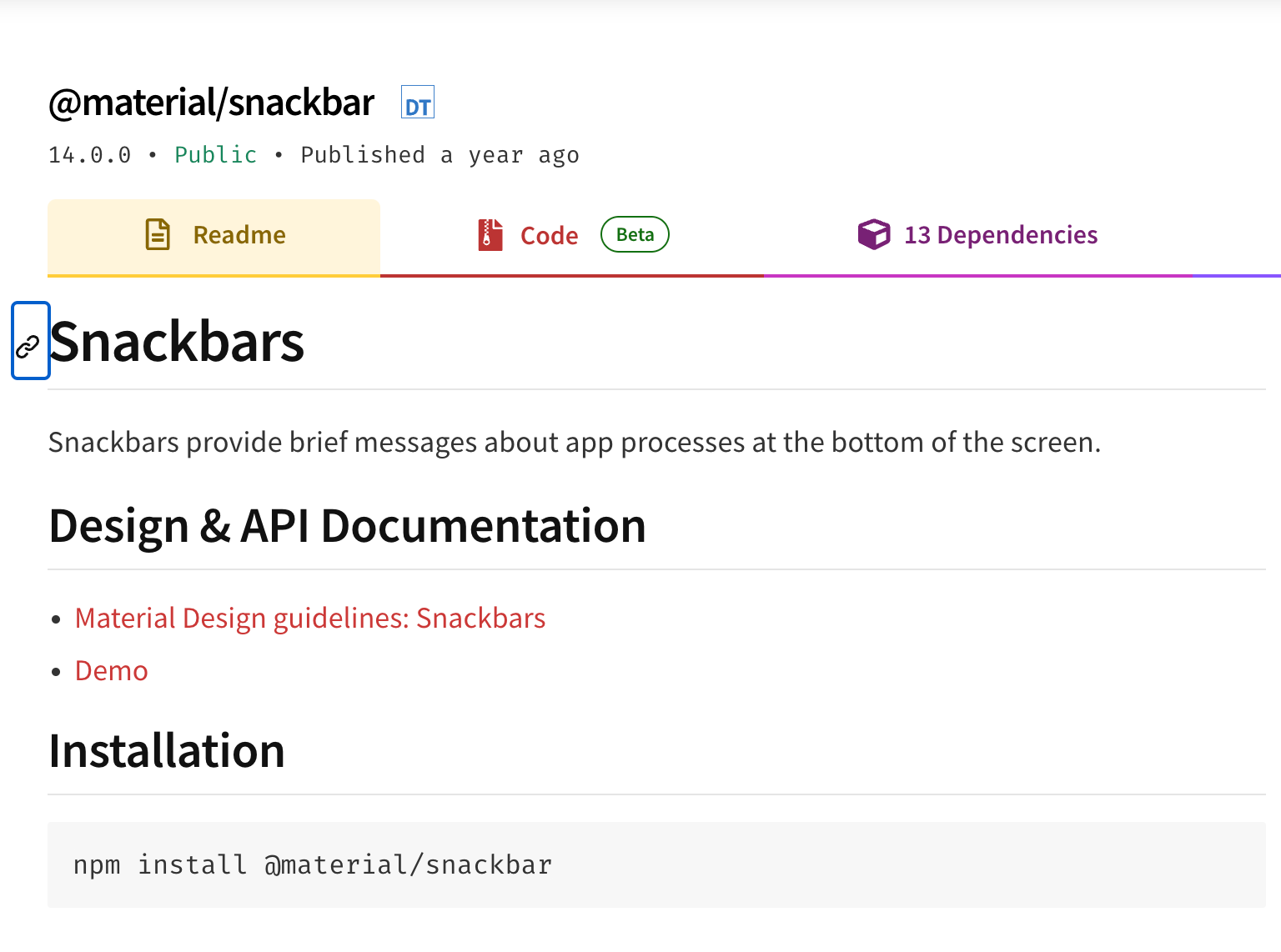 Comparing Most Popular React Toast Notification Libraries