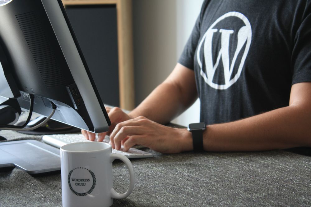 How to add Group chat using WordPress Plugin Step By Step Process