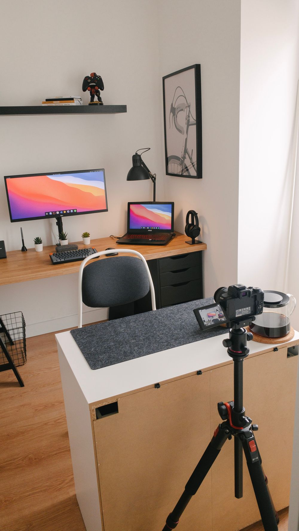 YouTube Live Streaming: The Step By Step Guide in 2022