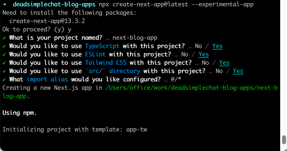 React Server Components with Next.JS: The Complete Guide