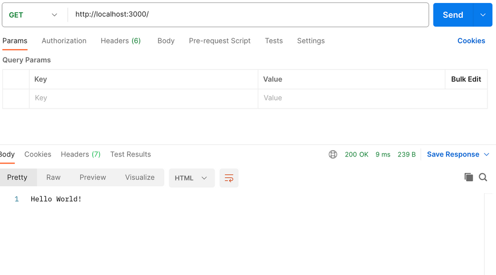 Websockets And Nodejs Real Time Chat App Websockets And Nodejs Real Time Chat App