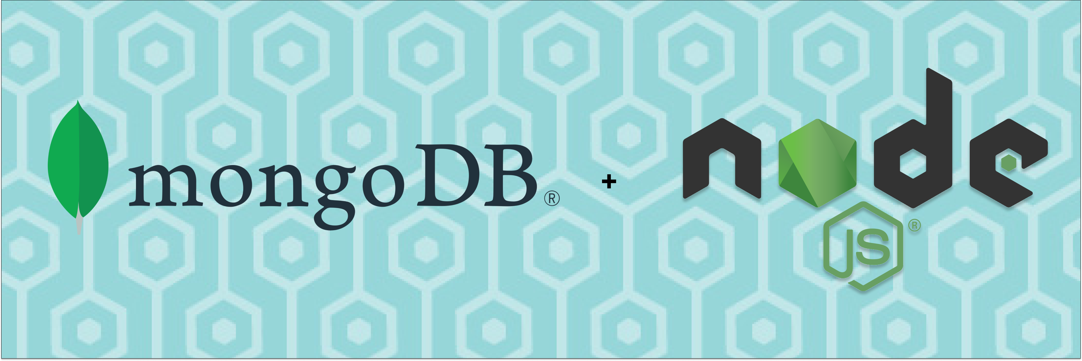 Node.JS MongoDB: The Complete Guide