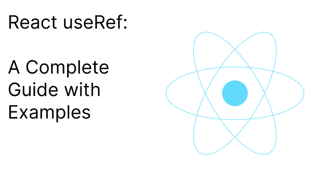 react useref invalid left hand side in assignment expression