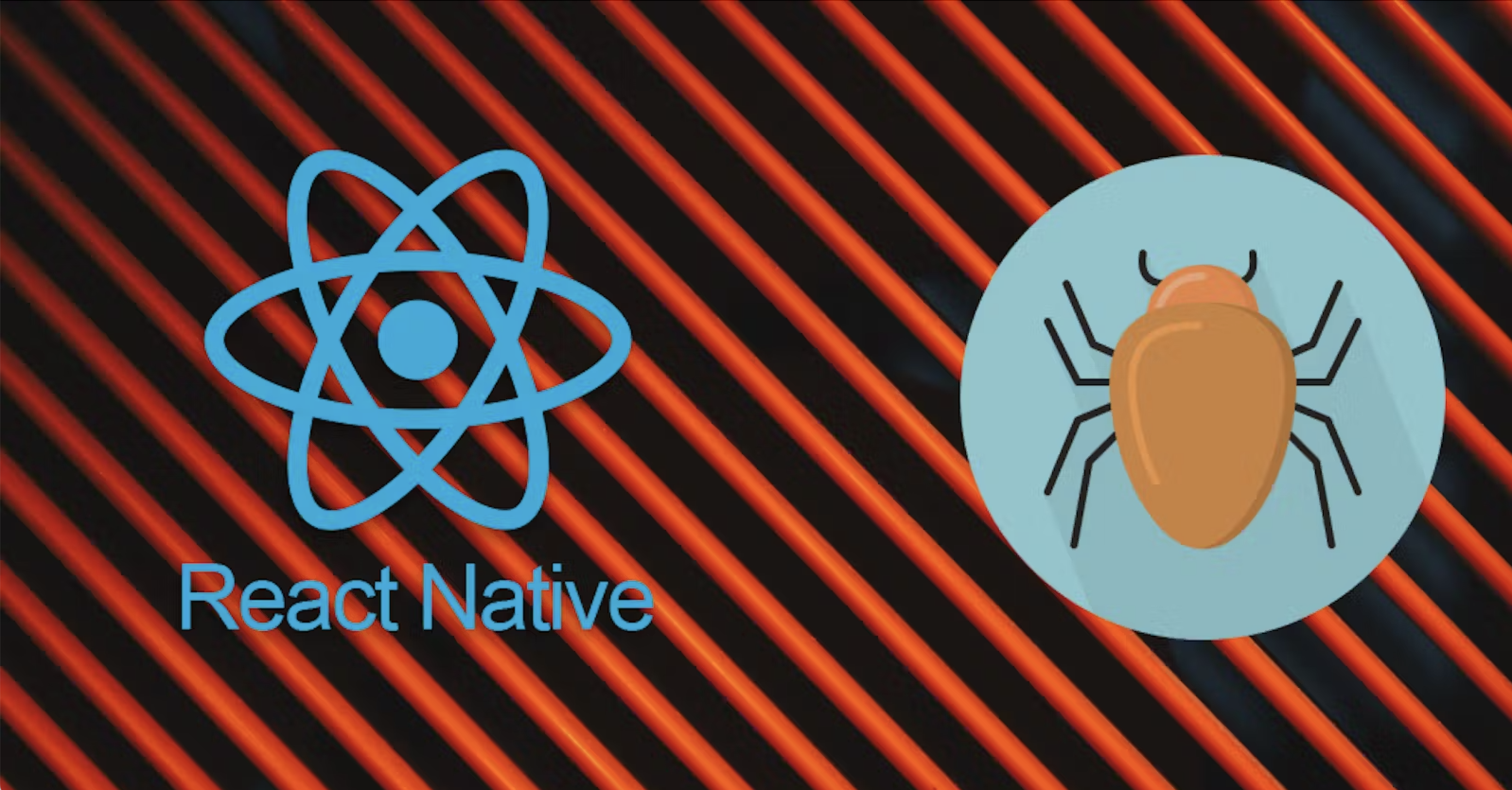 React Native Debugger: A Complete Guide