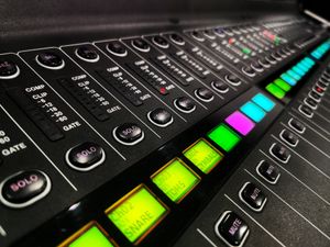 How to Add/Embed Stream Chat to OBS Studio | Jan 2024