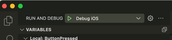 React Native Debugger: A Complete Guide