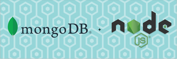 Node.JS MongoDB: The Complete Guide