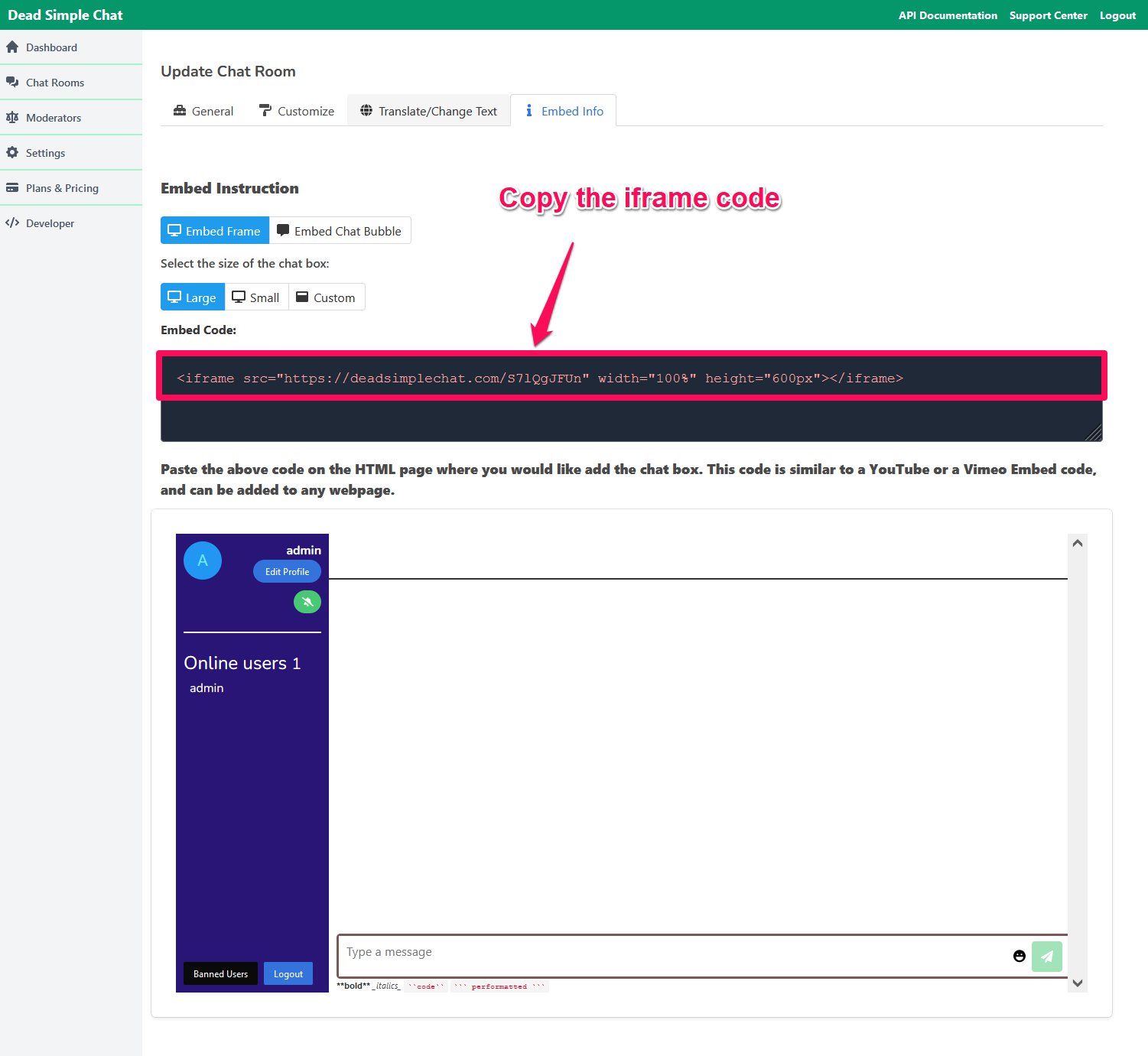 create_room_button